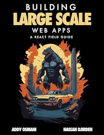 react_building-large-scale-web-apps-a-react-field-guide-1st-eddition