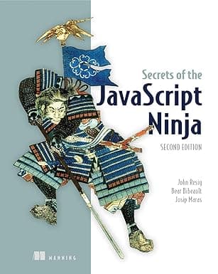 javascript_secrets-of-the-javascript-ninja-second-edition